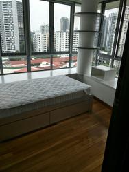 Novelis (D11), Apartment #145453252